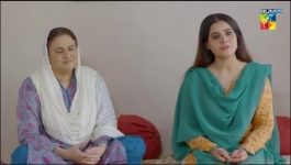 Antul Hayat - Episode 75 - 16th Oct 2022